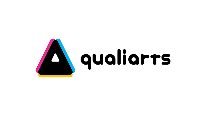 株式会社QualiArts・メイン画像