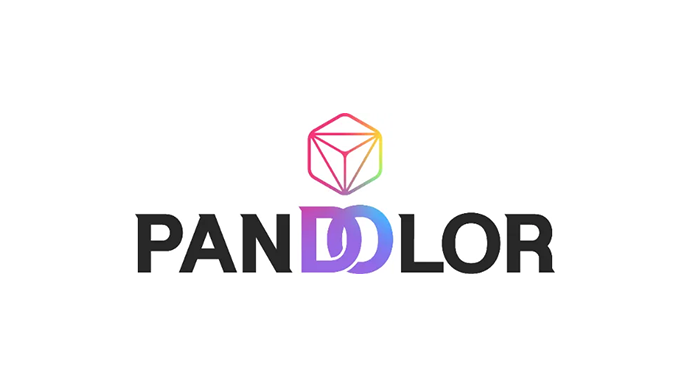 株式会社パンドラ・メイン画像