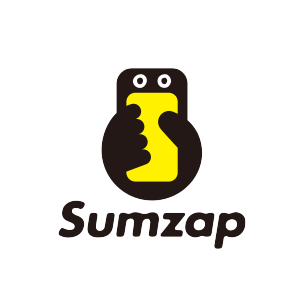 株式会社サムザップ・ロゴ