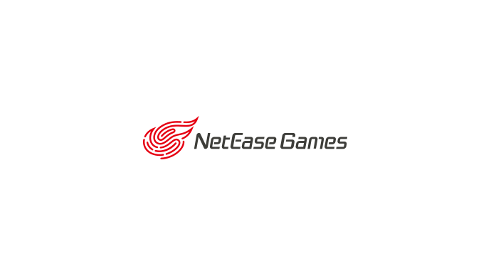 NetEase Games/ネットイース・メイン画像
