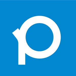 株式会社Plott・ロゴ