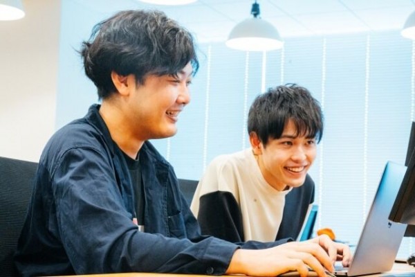企業写真1