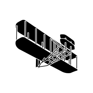 株式会社WFS・ロゴ