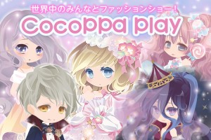 CocoPPa Play