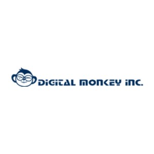 Digital monkey 株式会社