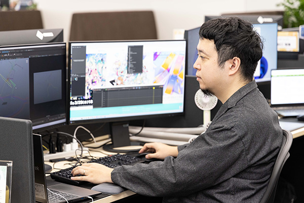 企業写真1