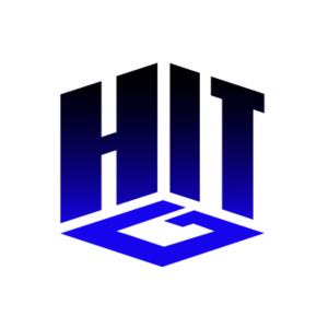 HIT・ロゴ