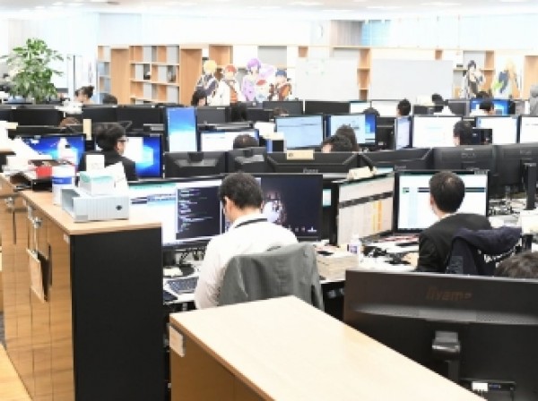 企業写真2