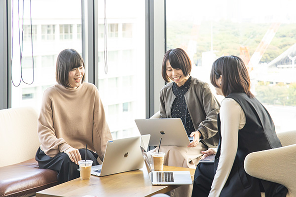 企業写真2