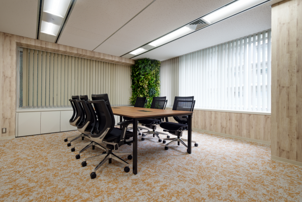 企業写真2