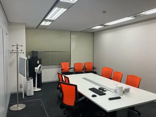 企業写真2