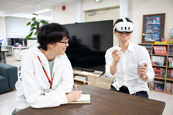 企業写真2