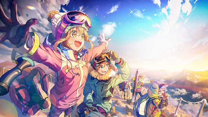 有限会社クリエイティブハウスポケット・メイン画像