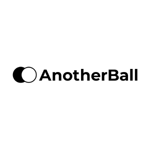 AnotherBall株式会社・ロゴ