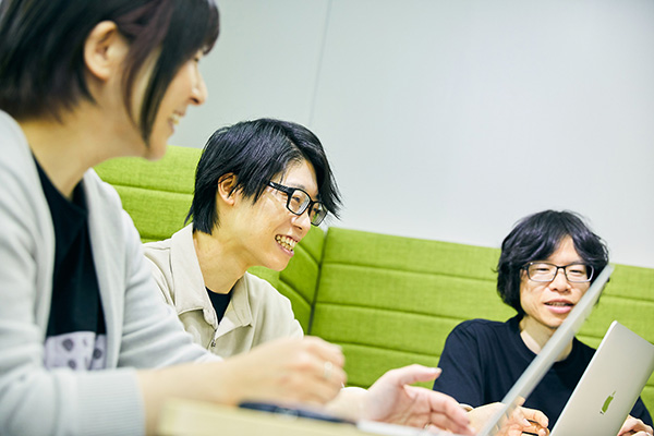企業写真2