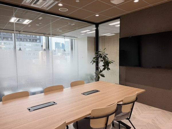 企業写真1