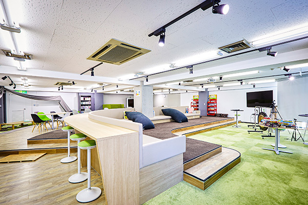 企業写真1
