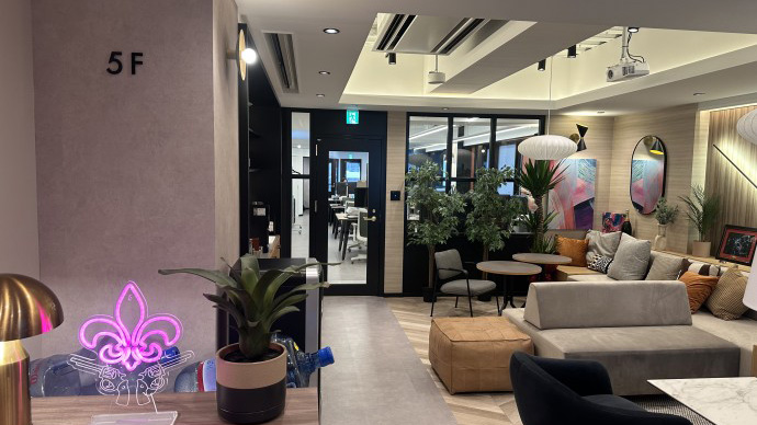 PLAION（旧：Koch Media）・メイン画像