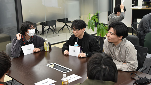 企業写真2