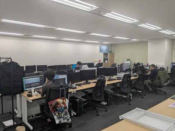 企業写真1