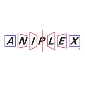 株式会社アニプレックス・ロゴ