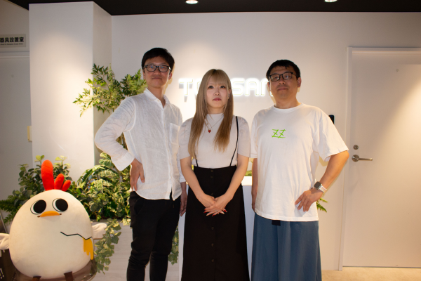 企業写真1