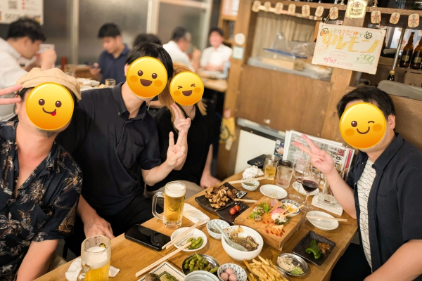 企業写真2