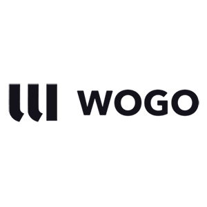 株式会社WOGOKORO・ロゴ
