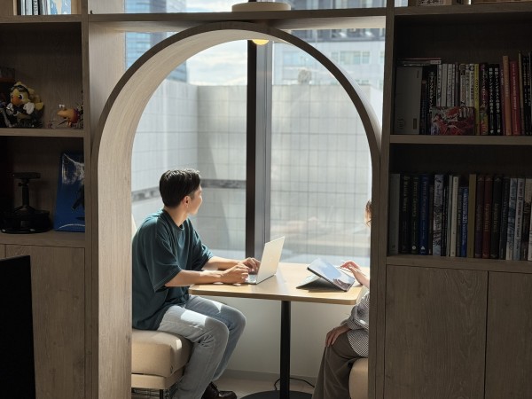企業写真2