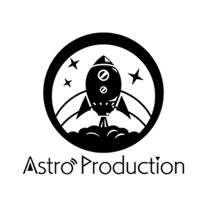 株式会社Astro Production