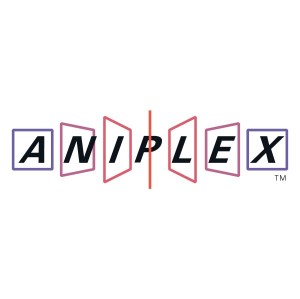 株式会社アニプレックス・ロゴ