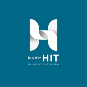 株式会社HIT・ロゴ