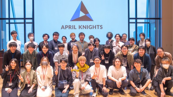企業写真1