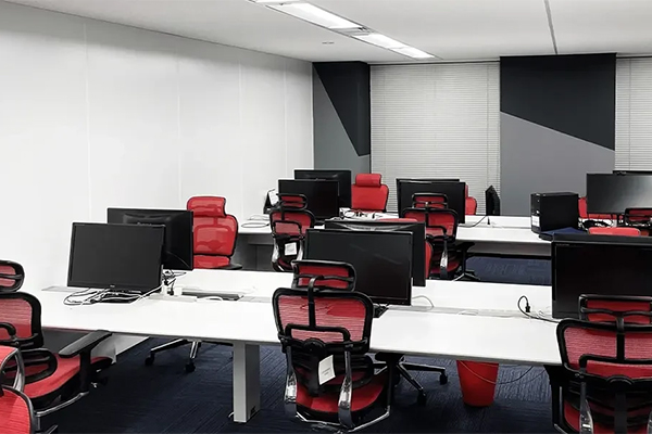 企業写真1