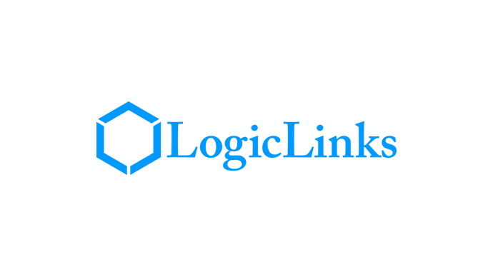株式会社LogicLinks・メイン画像