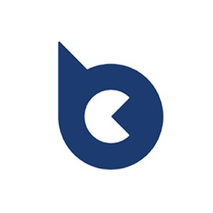 Beep・ロゴ