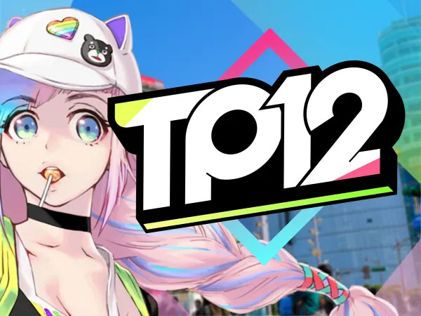 TP12