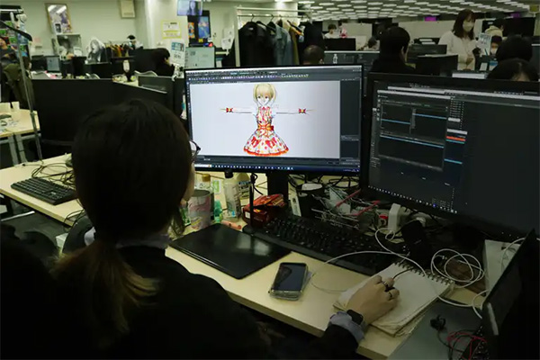 企業写真2
