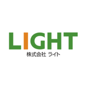 株式会社ライト・ロゴ