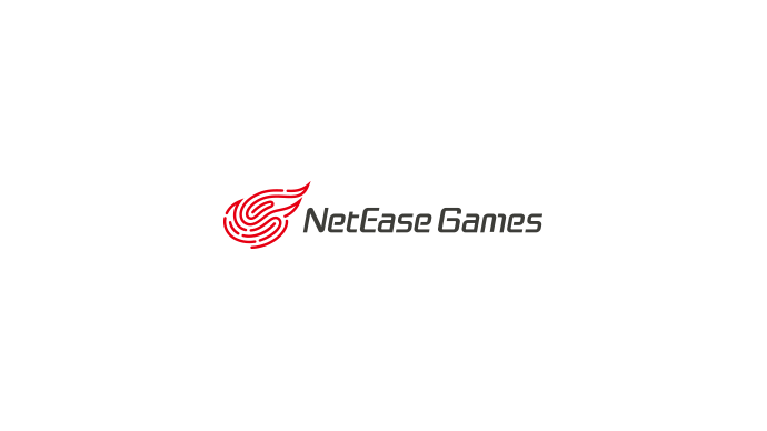 Netease Games ネットイースの求人情報 アートディレクター ゲーム専門のリクガメ