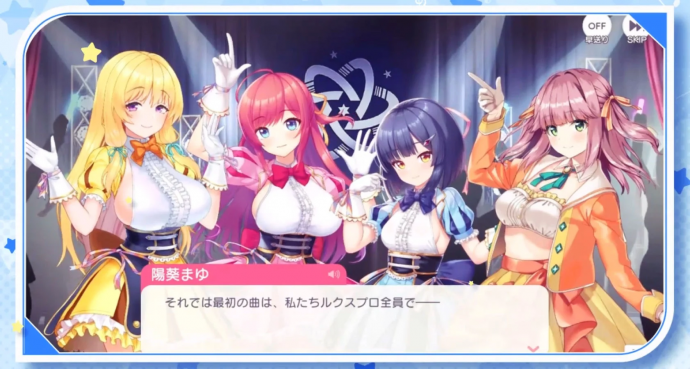 ニュース写真