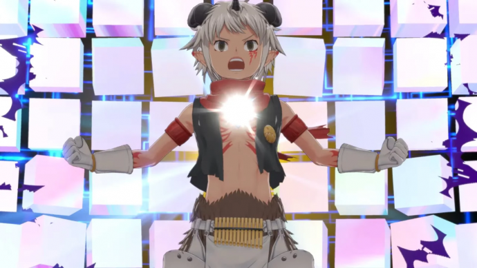 ニュース写真