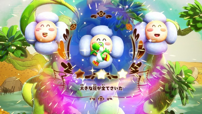 ニュース写真