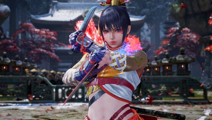 ニュース写真