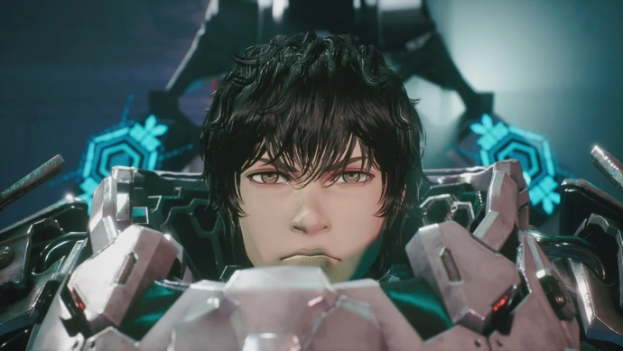ニュース写真