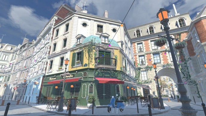 ニュース写真