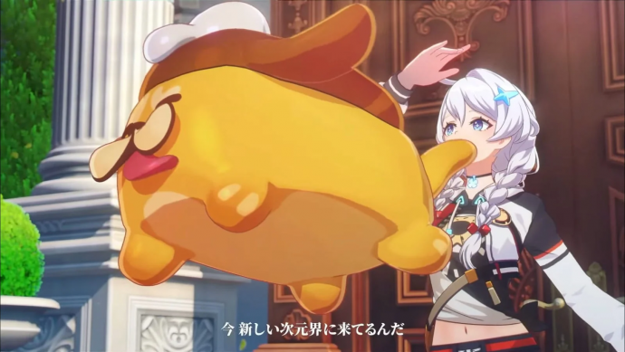 ニュース写真