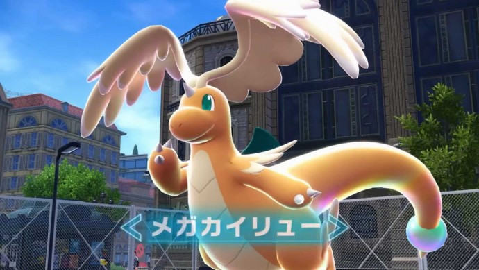 ニュース写真