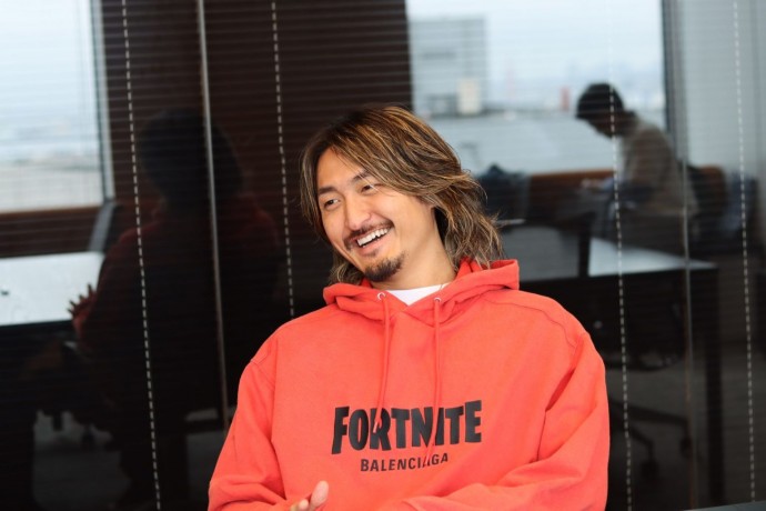 ニュース写真