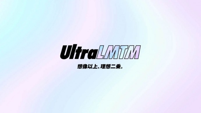 ニュース写真